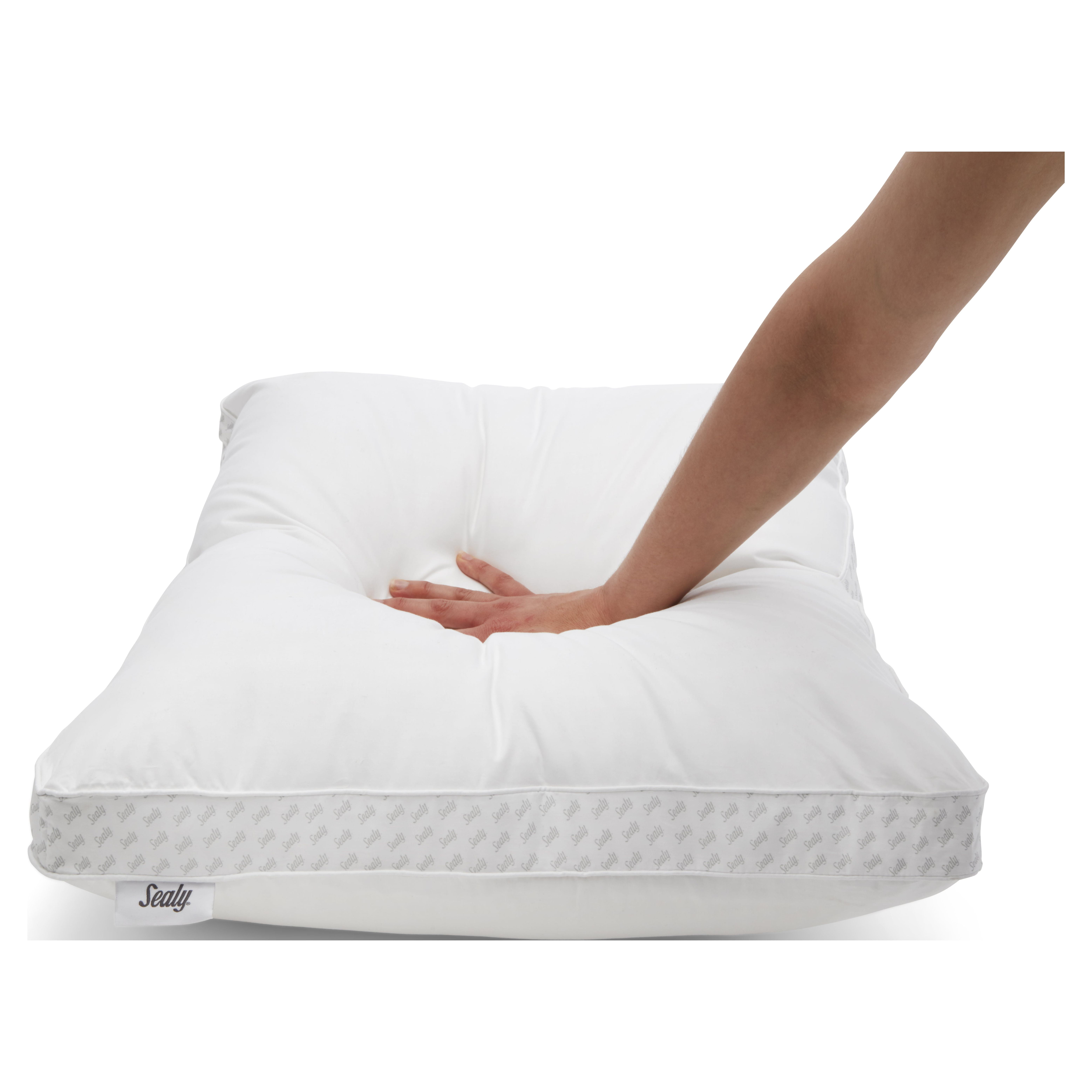 BedRoll Daddy: Essential Positioning Pillow for Elderly Care - Easy Turn &  Clean – Hupi
