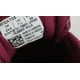 thumbnail image 5 of Asics Patriot sports shoes sneaker size 39, very good condition, 5 of 6