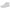 White, variant on High top Sneakers Men Slip On Walking Shoes Shoes Non Slip Running Shoes Lightweight Workout Shoes Fashion