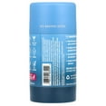 thumbnail image 2 of Crystal 2.5 oz Magnesium Deodorant Stick, Sea Salt & Sage, 2 of 2