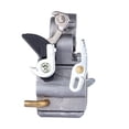 thumbnail image 3 of Lumix GC Carburetor Carb For STIHL MS201 MS211 Chainsaws Replace 1139 120 0613 and Zama C1Q-S269, 3 of 5