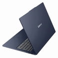 thumbnail image 6 of Lenovo IdeaPad Slim 5i 16" Touchscreen Laptop - Intel Core Ultra 7 355 - WUXGA 1920 x 1200 - 16GB RAM - 1TB SSD - Windows 11 Home, 6 of 6