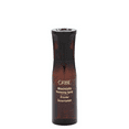 thumbnail image 2 of Oribe Maximista Thickening Spray, 1.7 oz, 2 of 5