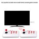 thumbnail image 4 of Cateissary 2 uds ABS Retro Gamepad controlador de Joystick clásico para videojuegos domésticos niños Videojuegos y accesorios No.2, 4 of 6