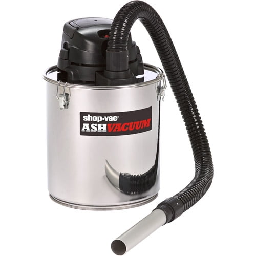 Shop Vac Vacs 4041100 Ash Vacuum