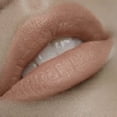 thumbnail image 3 of By The Clique Premium Nude Matte Liquid Lipstick | Nude | Unashamed, 3 of 4