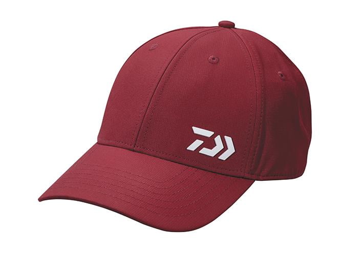 daiwa winter hat