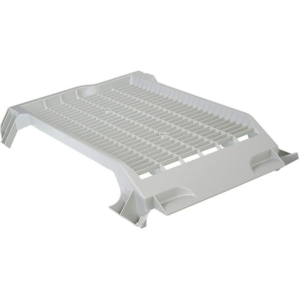 LG Genuine OEM 3750EL0001C Dryer Drying Rack