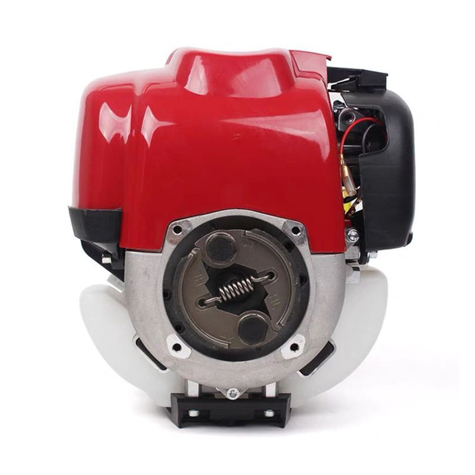 Engine GX35 4 stroke Petrol Engine ,4 stroke Gasoline Engine For Brush Cutter With 35.8 cc 1.3HP Power tools