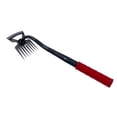 thumbnail image 3 of Desbrozadora de mano shamjiam Extractor de malezas multifuncional 8T, 3 of 8