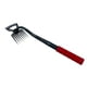 thumbnail image 3 of Desbrozadora de mano shamjiam Extractor de malezas multifuncional 8T, 3 of 8