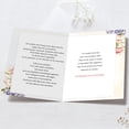 thumbnail image 2 of Tarjetas de boda Mcduldul Divertidas felicitaciones a los recién casados, 2 of 6
