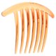 thumbnail image 1 of Phenofice 2Ud Accesorios De Peine Para Con Suaves Y Portátil, 1 of 6