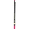 thumbnail image 5 of L'Oreal Paris Colour Riche Matte Lip Liner, Best Mattes, 5 of 5