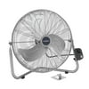 Image thumbnail_image