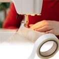 thumbnail image 3 of Bewildely Sealing Tapes Hot Melt Sticker Awnings Textiles Repair Functional Fixing Accessory Technical Protective Accessories for Outdoors Type3 NO3, 3 of 6