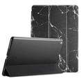 thumbnail image 1 of Funda ProCase Smart para iPad de 9,7 pulgadas (6.ª y 5.ª generación) 2018/2017, 1 of 8
