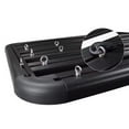 thumbnail image 3 of T Track Mount Tie Down Anchors T Track Bolts Stainless Steel T Slot Bolts for Holding Bungee Cord Tie Down Anchoring Set, 3 of 7