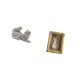 thumbnail image 5 of Escultura De Gato, Marco De Fotos De Resina, Adorno De Mesa, Artesanía, Figura Decorativa, Estatua De Animal, Soporte Para Tarjetas, Póster, Marco De Fotos Con Frente De Vidrio Para, 5 of 8