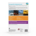 thumbnail image 2 of Popular Science Climate Science Kit, 2 of 4