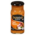 thumbnail image 1 of Sharwood’s Tikka Masala, 1 of 7