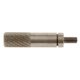 thumbnail image 1 of Piezas De Reparación Profesionales Parte De Relojero Extensiones De Vástago Supplies - L20 Gloria Vástago de enrollado de reloj de pulsera, 1 of 7