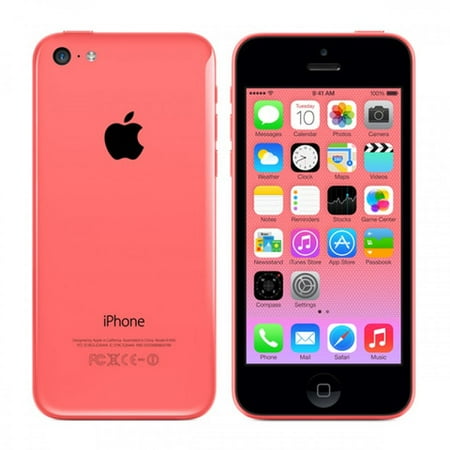 Does Walmart Sell Iphone Does Walmart Sell Iphone