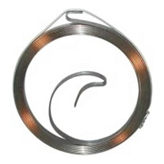 Oregon 43-425 Honda Recoil Spring Replaces Homelite 28442-ZH8-003