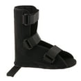 thumbnail image 3 of Single Adjustable Foot Against Plantar Fasciitis - Size L L, 3 of 10