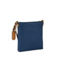 thumbnail image 4 of Tommy Hilfiger, Crossbody for Women Julia Navy, One Size US, 4 of 4