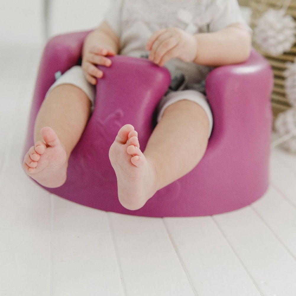 siège bumbo walmart