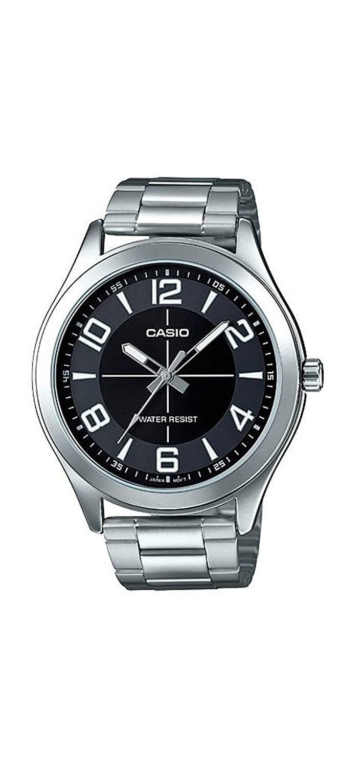casio mtp vd01 price