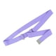 thumbnail image 1 of Cinturón de seguridad para meditación Estrela, correa de soporte para postura saludable para sentarse cómodamente y meditar en la posición, 1 of 5