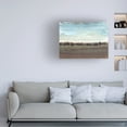 thumbnail image 3 of Tim OToole 'Trees in the Distance I' Canvas Art, 3 of 3