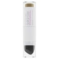 thumbnail image 3 of Maybelline New York Super Stay®, Multi-Use Foundation Stick, 9  GR, 3 of 6