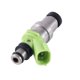 thumbnail image 4 of 23250-74160 Inyector de combustible para, 4 of 5