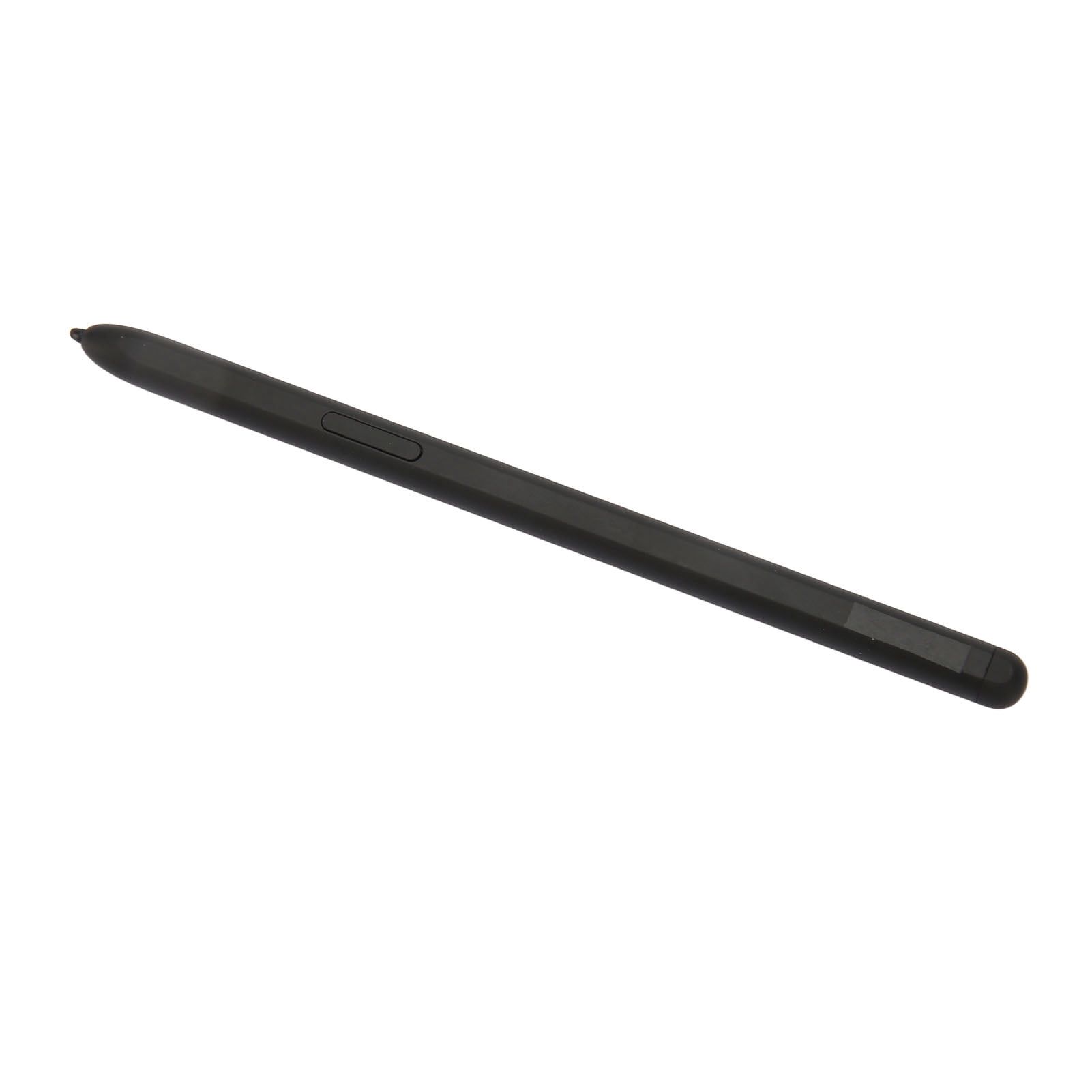 Pen Touch Stylus, Replaceable Stylus Replacement  For Home