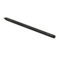 thumbnail image 1 of Pen Touch Stylus, Stylus Replacement Replaceable Practical  for Home, 1 of 8