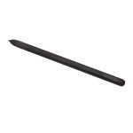 Pen Touch Stylus, Stylus Replacement Replaceable Practical  for Home
