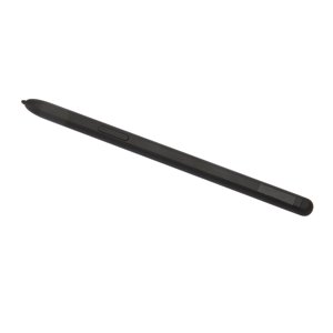 Pen Touch Stylus, Replaceable Stylus Replacement  For Home