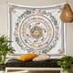 thumbnail image 1 of Xihbxyly Ofertas Especiales, Liquidación de Primera Calidad Hoy Hermoso Tapiz para Decoración de Habitaciones de Adolescentes, Tapiz Colorido para Colgar En La Pared para Niñas, Niños o Niños, para D, 1 of 6