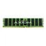 UPC: 0845282096545 | Axiom AX – DDR4 – 32 GB – LRDIMM 288-pin