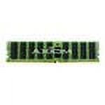 Axiom - DDR4 - 32 GB - LRDIMM 288-pin