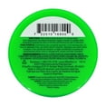 thumbnail image 3 of Working Hands Hand Cream, 3 of 4