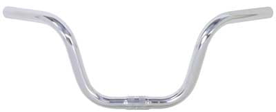 bicycle handlebars walmart