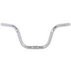 wald 803 handlebars