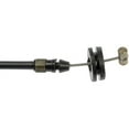 thumbnail image 2 of Dorman 577-825 Fuel Filler Neck for Specific Honda Models Fits 2005 Honda Civic, 2 of 2