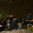 thumbnail image 3 of Bouclair Savon pour les Mains au Thé Noir et Vert, 3 of 7