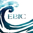 thumbnail image 1 of EPIC : The Musical - EPIC : The Complete Collection (Original Soundtrack) - (Édition Limitée, Coloré, Blanc) - [Vinyle], 1 of 1