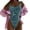 A-Grey192, variant on Women's Square Neck Crinkle One Piece Swimsuit Sleeveless High Cut Stretch Beach Bathing Suit